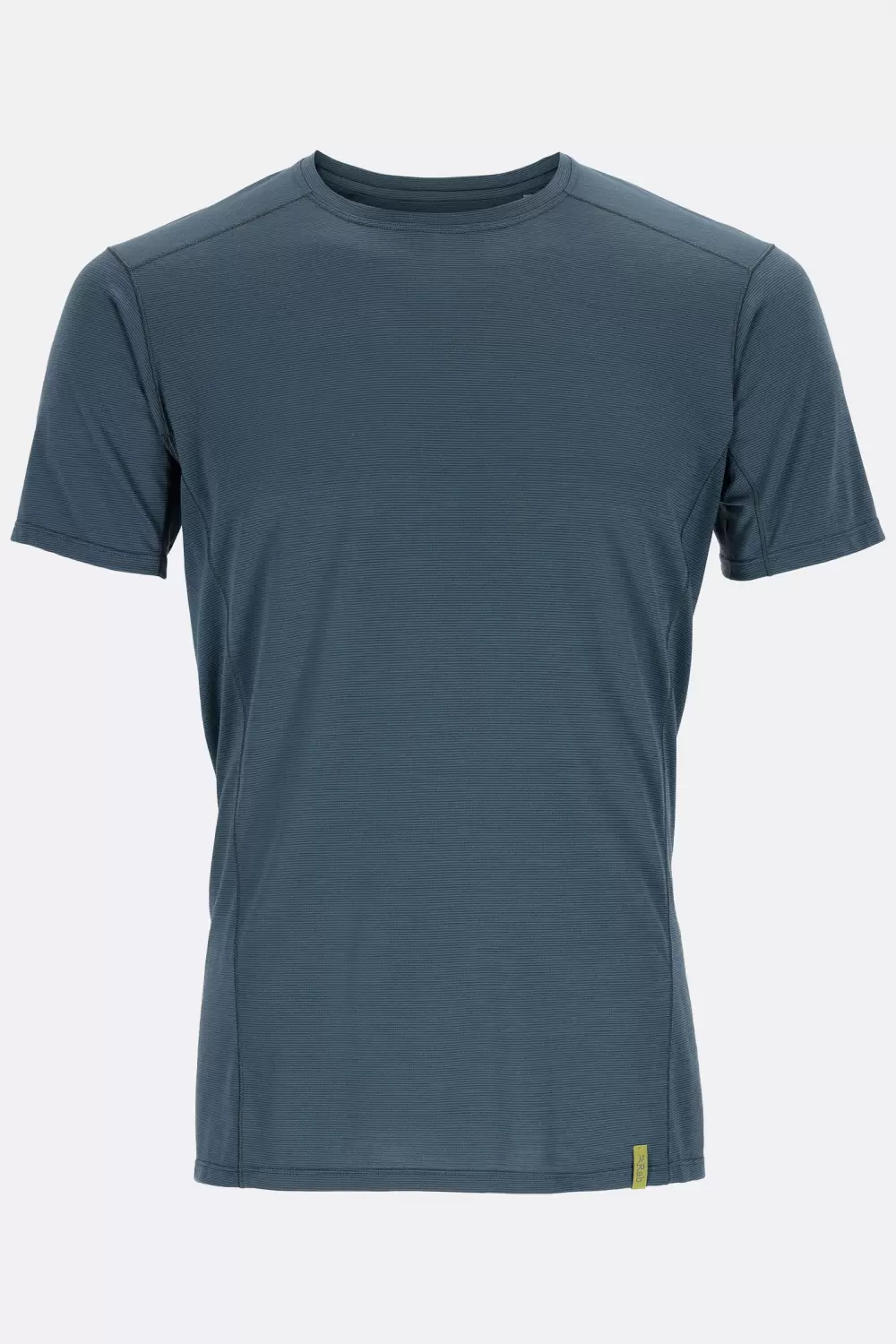 Tricou termic Syncrino
