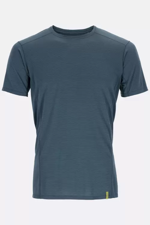 Syncrino Thermal T-Shirt