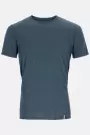 Tricou termic Syncrino