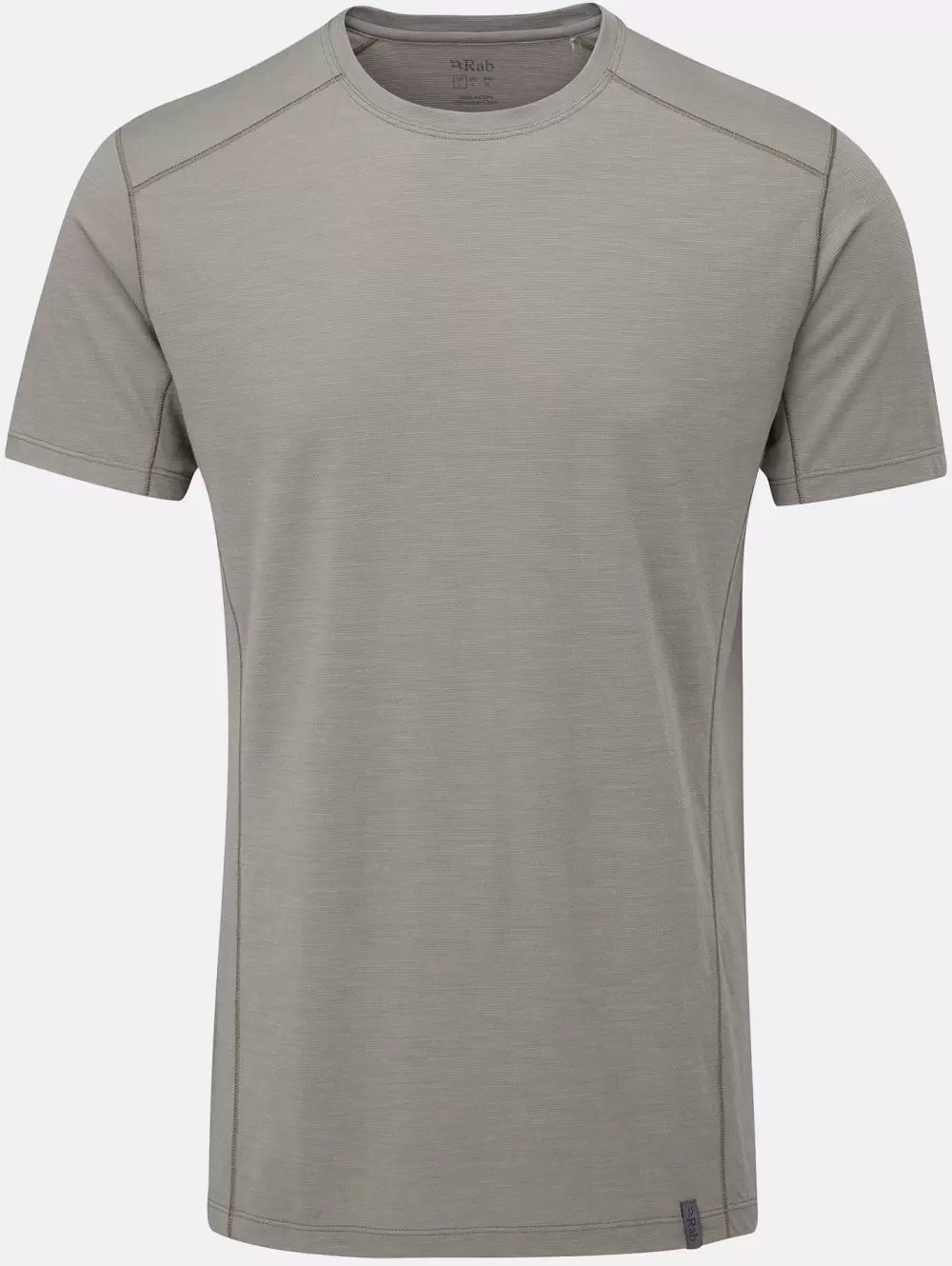 Tricou termic Syncrino