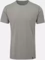 Tricou termic Syncrino