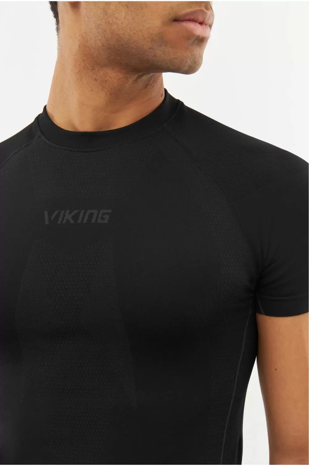 Фото для Термофутболка с коротким рукавом Eiger