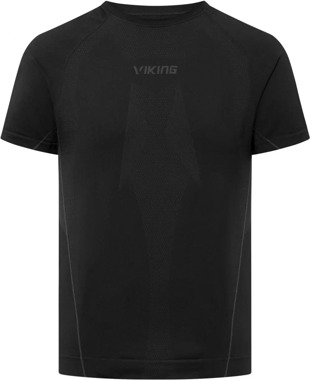 Фото для Термофутболка с коротким рукавом Eiger