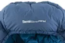 Image of Blizzard Wide PFM Sleeping Bag