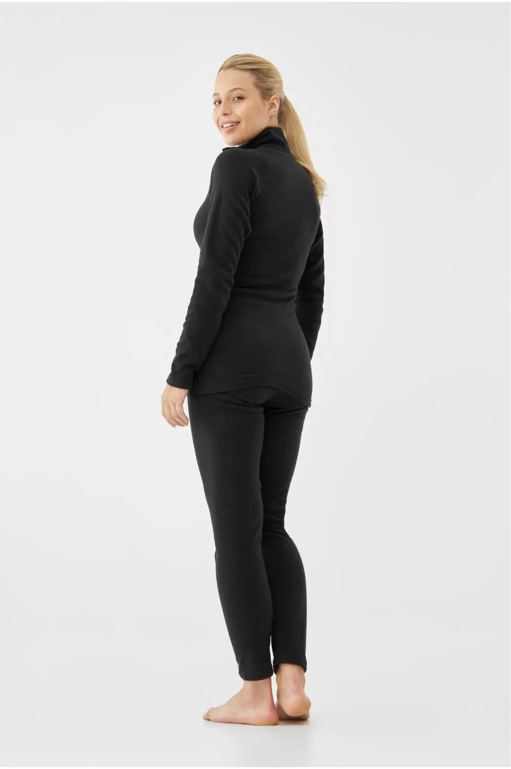 Фото для Комплект термобелья Arctica