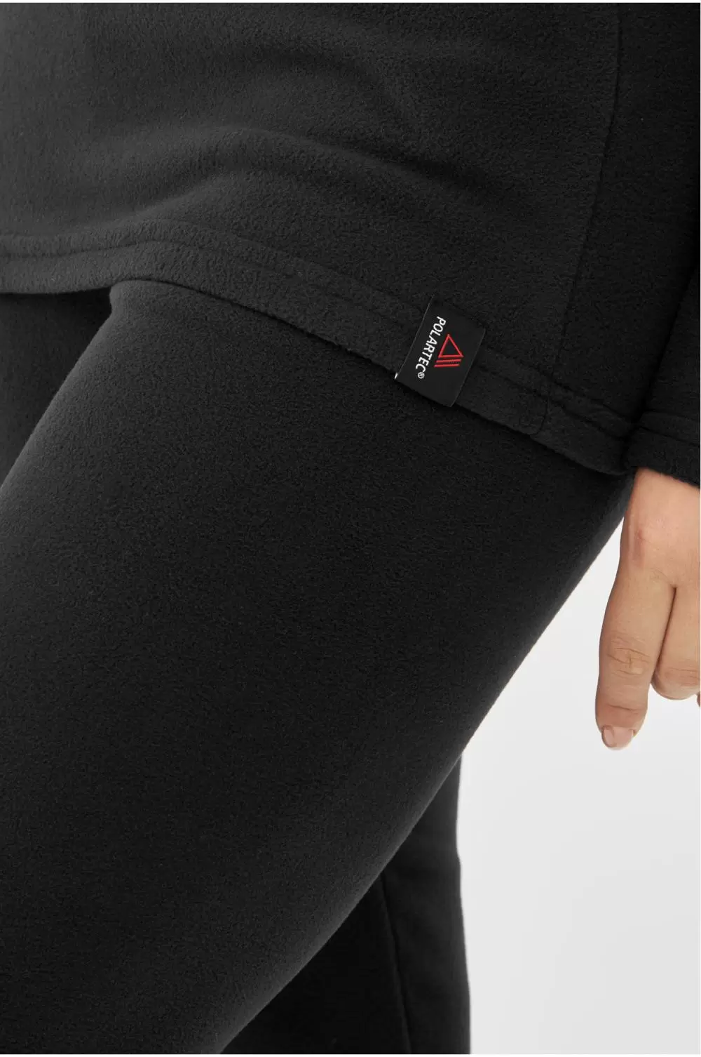 Фото для Комплект термобелья Arctica