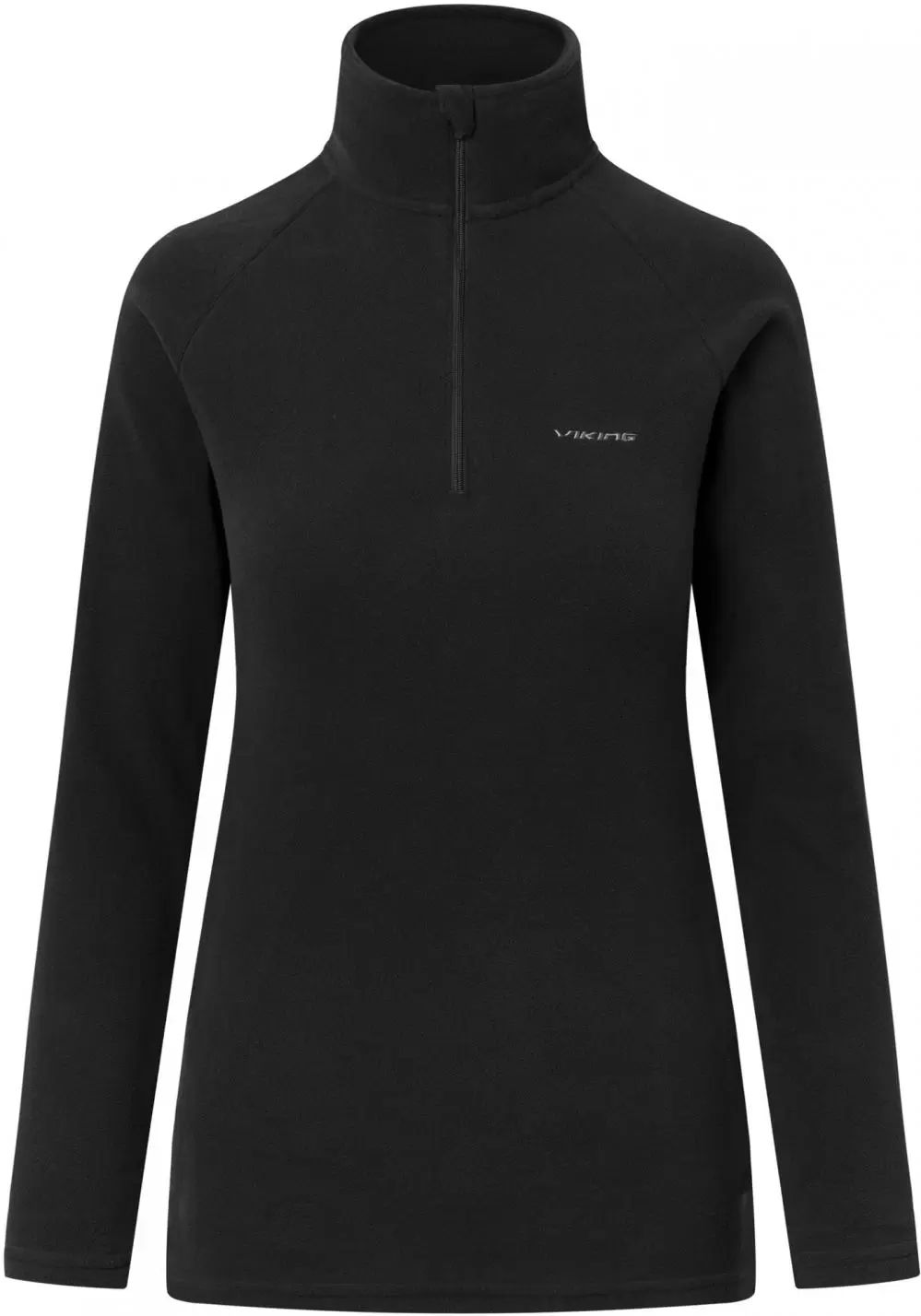 Фото для Комплект термобелья Arctica