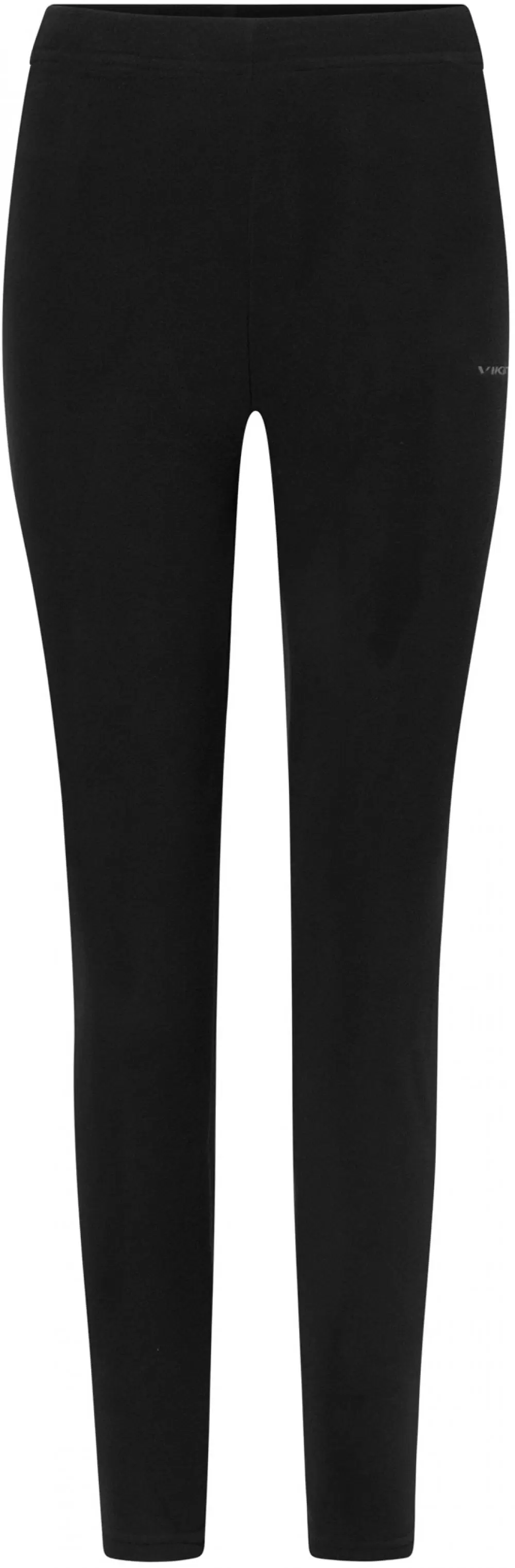 Фото для Комплект термобелья Arctica