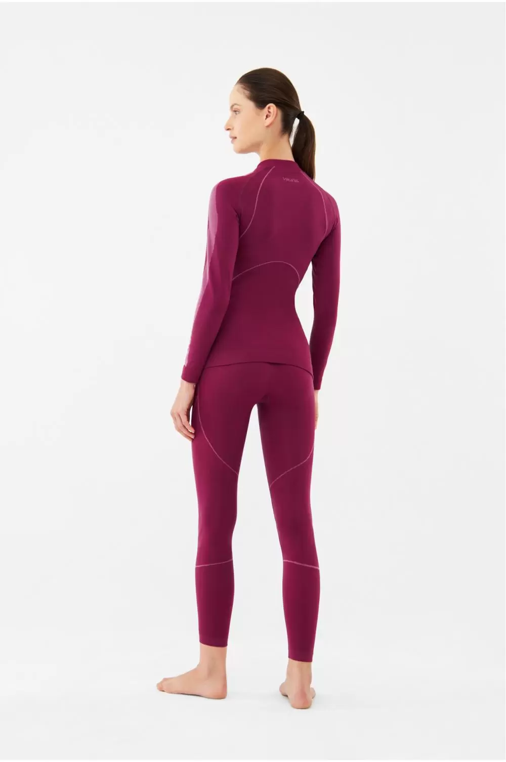 Фото для Комплект термобелья Primeone