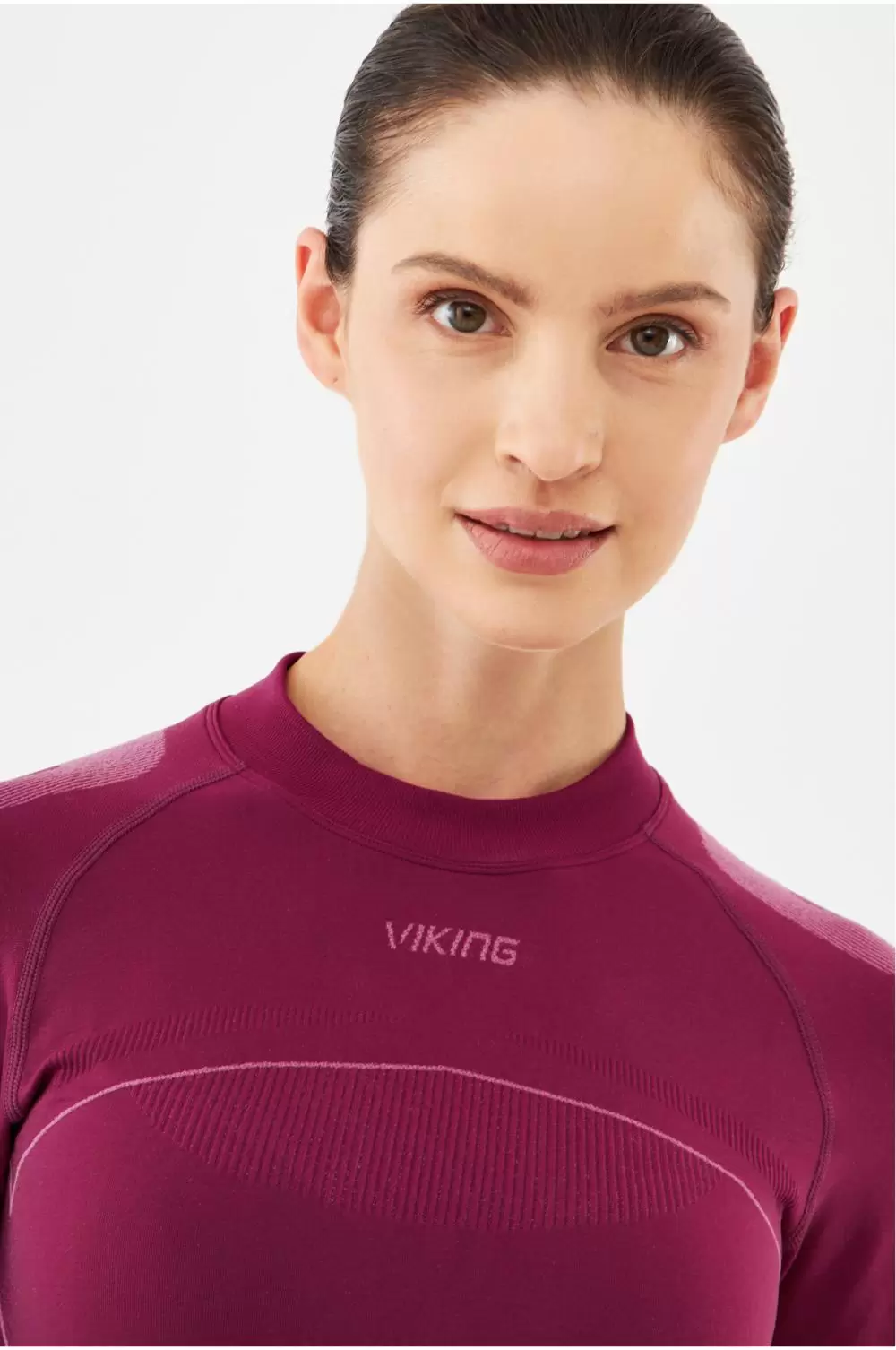 Фото для Комплект термобелья Primeone