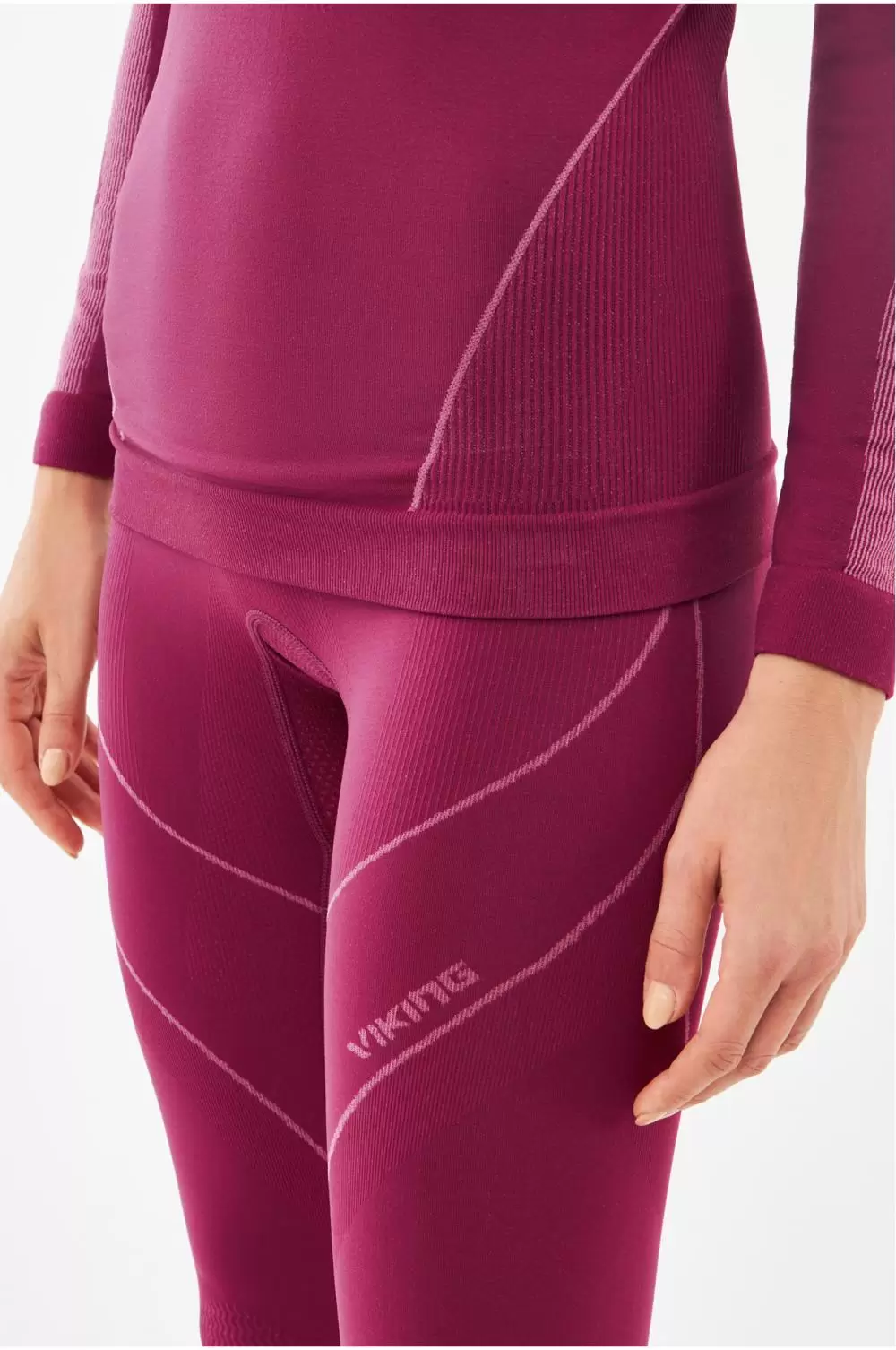 Фото для Комплект термобелья Primeone