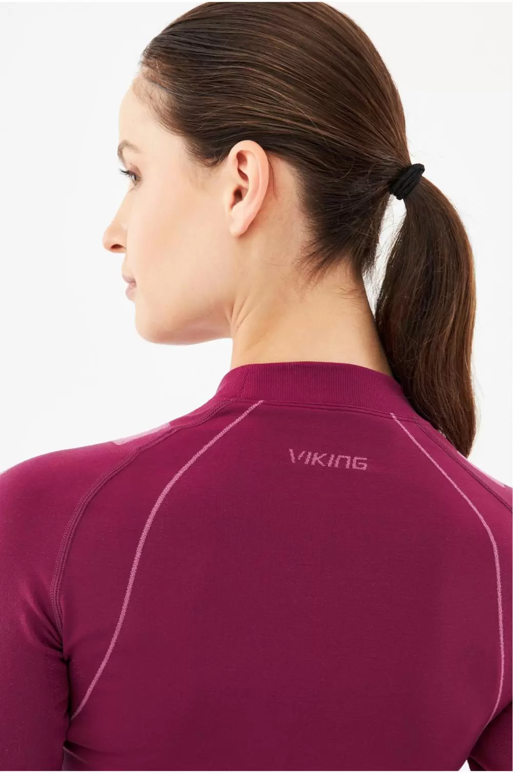 Фото для Комплект термобелья Primeone