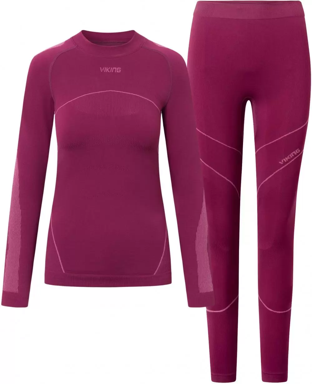 Фото для Комплект термобелья Primeone