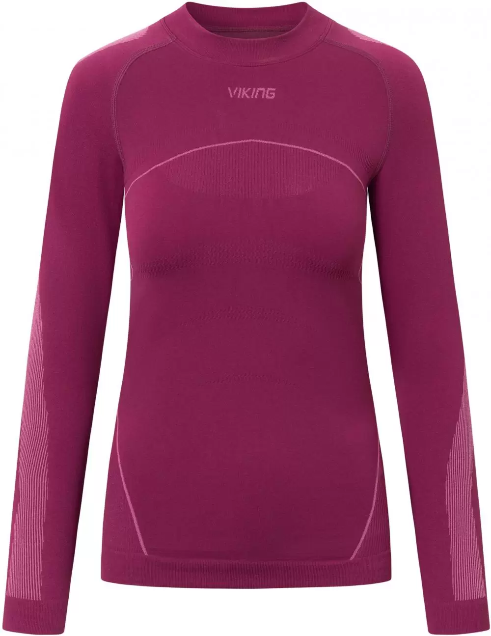 Фото для Комплект термобелья Primeone