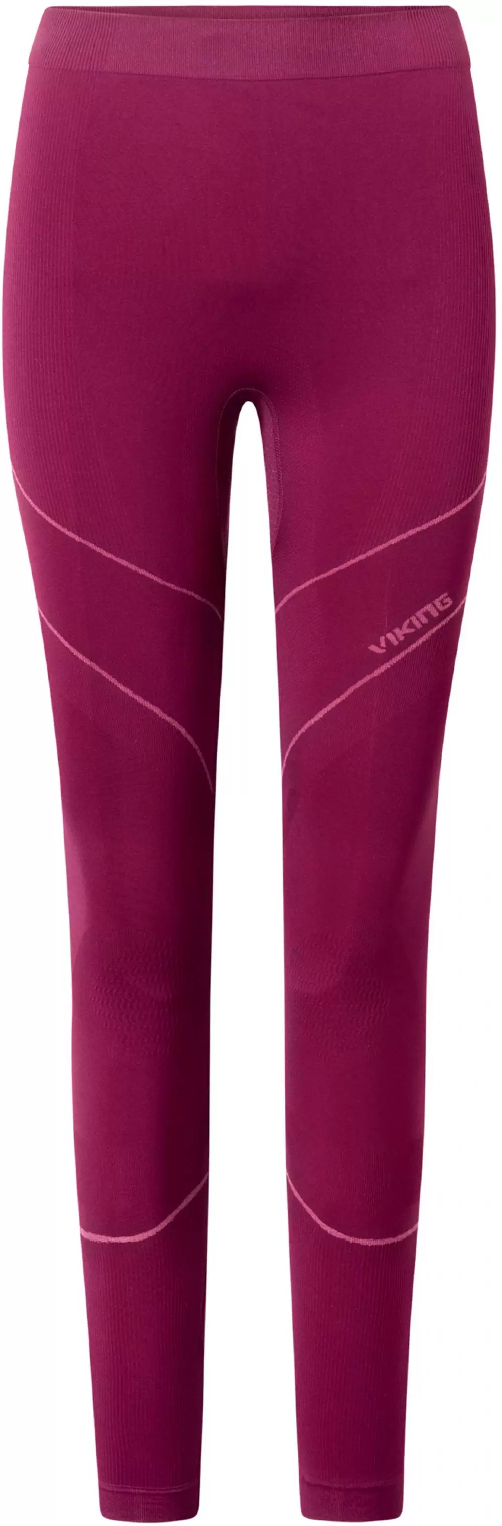 Фото для Комплект термобелья Primeone