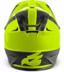 Image of Intox Cycling Helmet