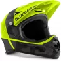 Image of Intox Cycling Helmet