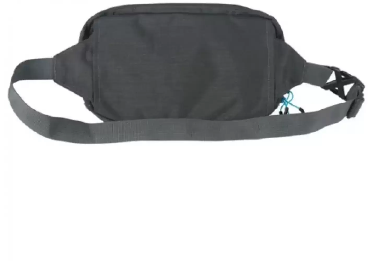 Image of Travel Belt Wallet