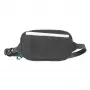 Travel Belt Wallet Image of Travel Belt Wallet