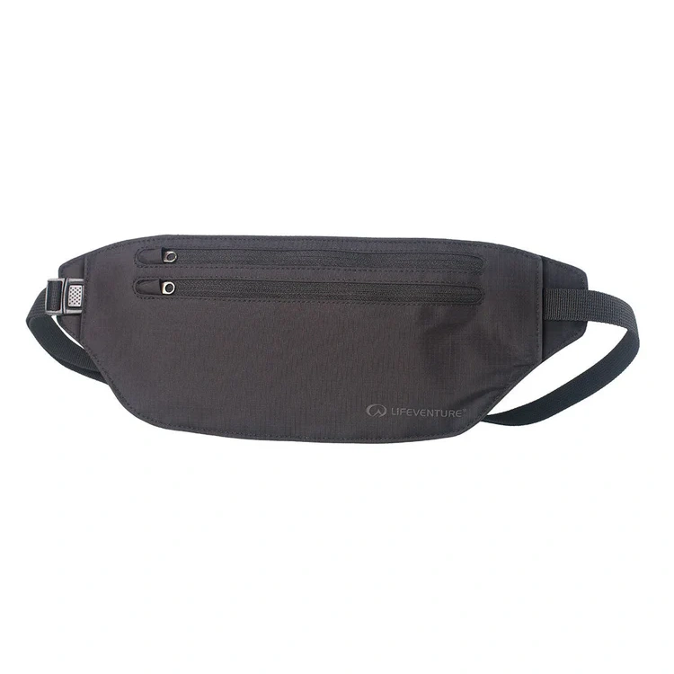Image of Belt Wallet
