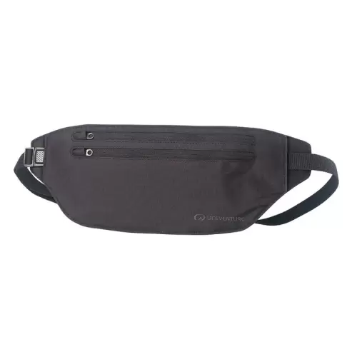 Belt Wallet