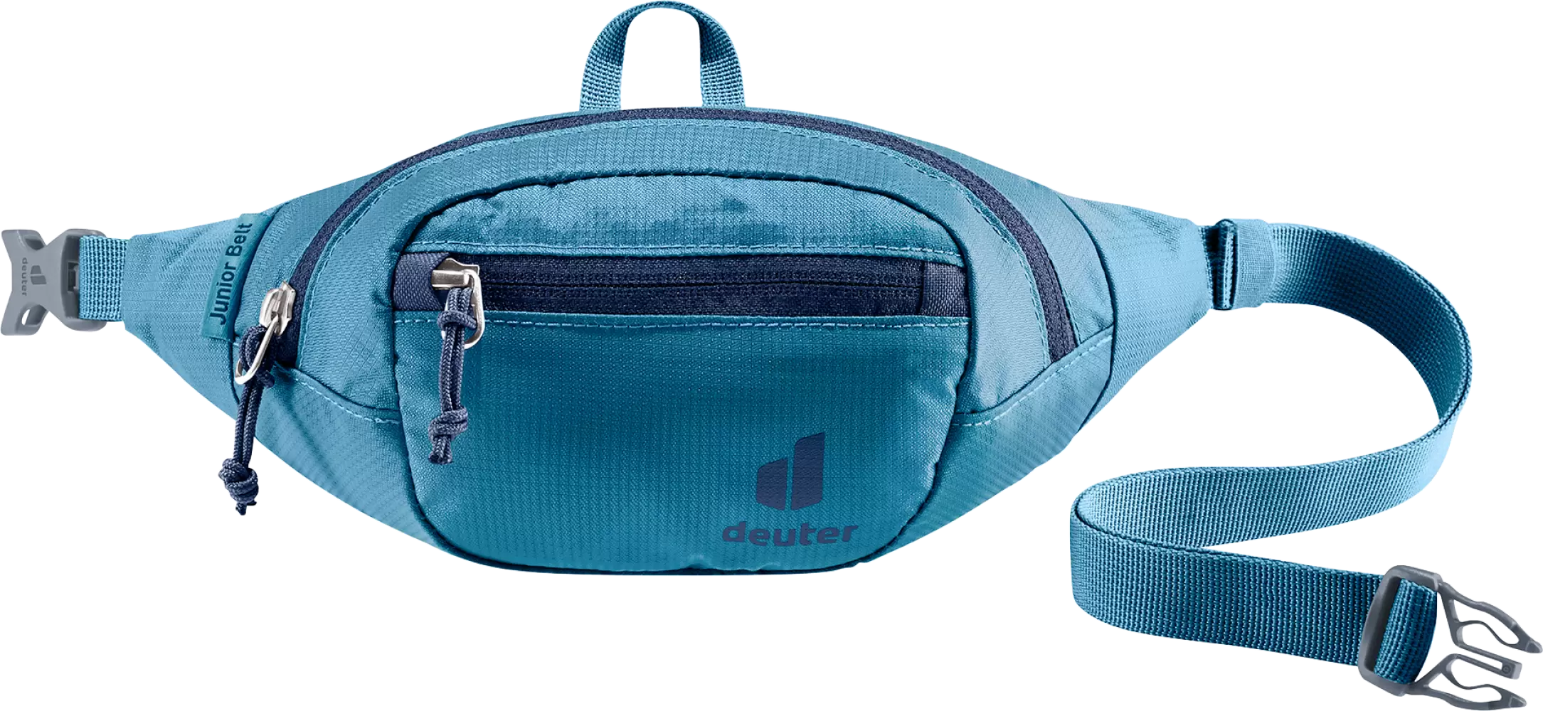 Фото для Пояс Junior