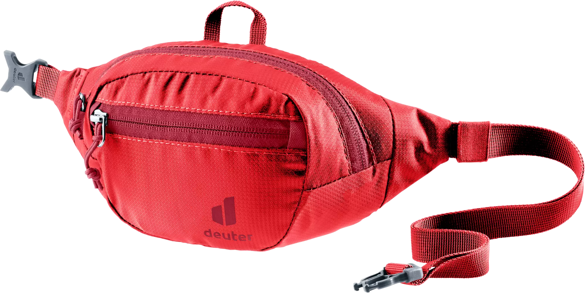 Фото для Пояс Junior