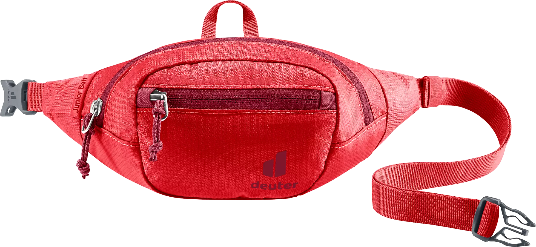 Фото для Пояс Junior