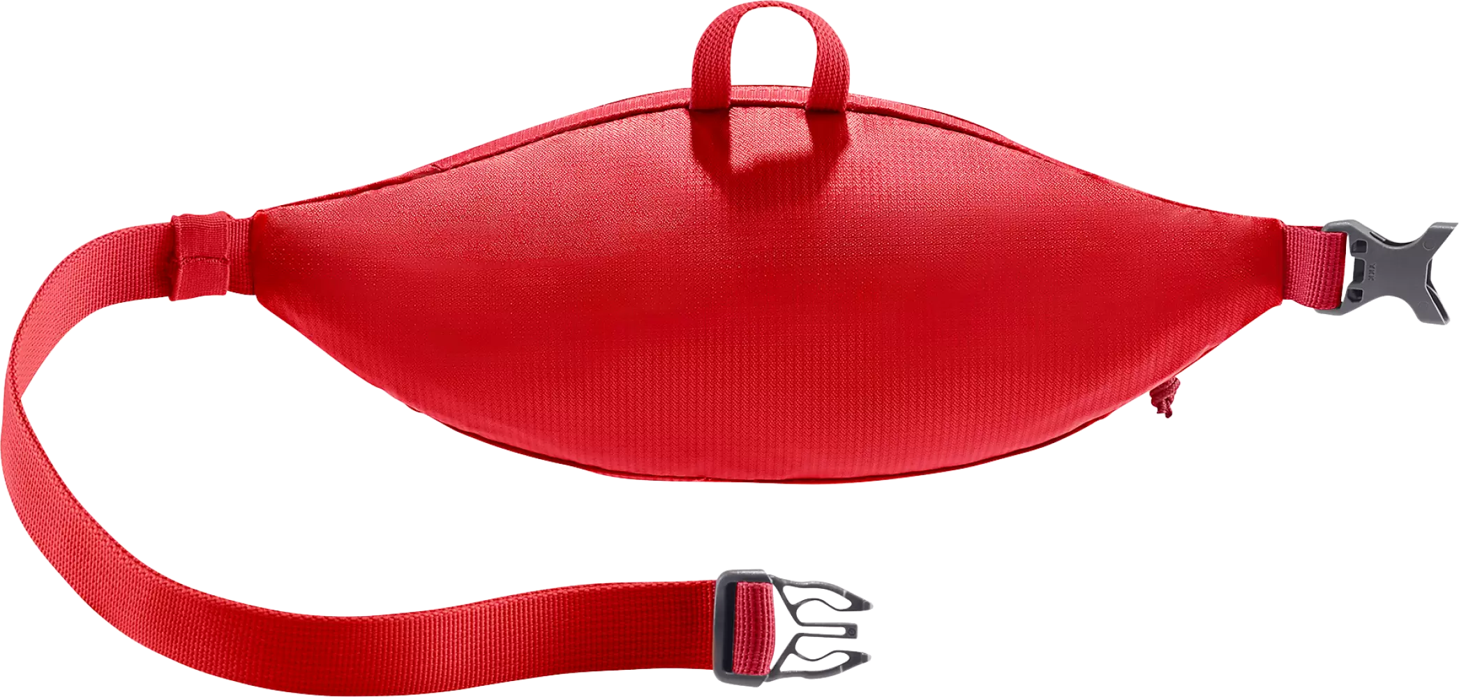 Фото для Пояс Junior