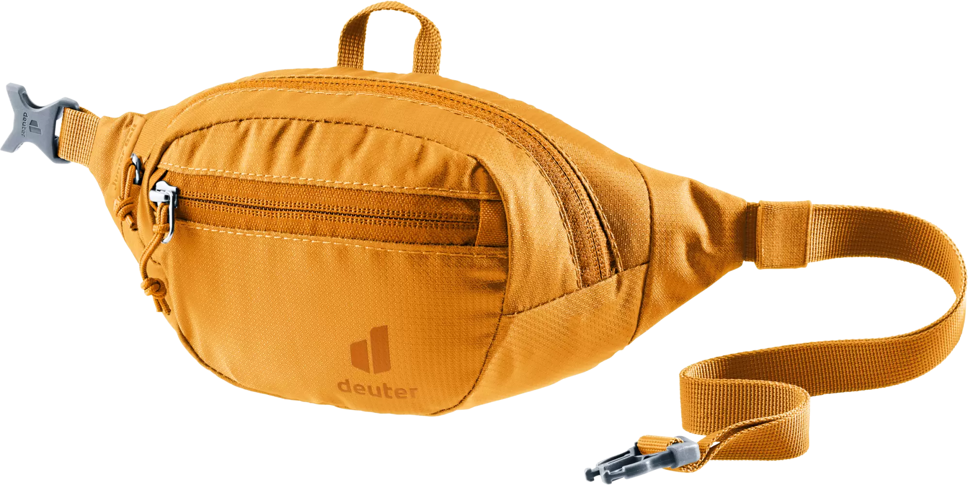 Фото для Пояс Junior