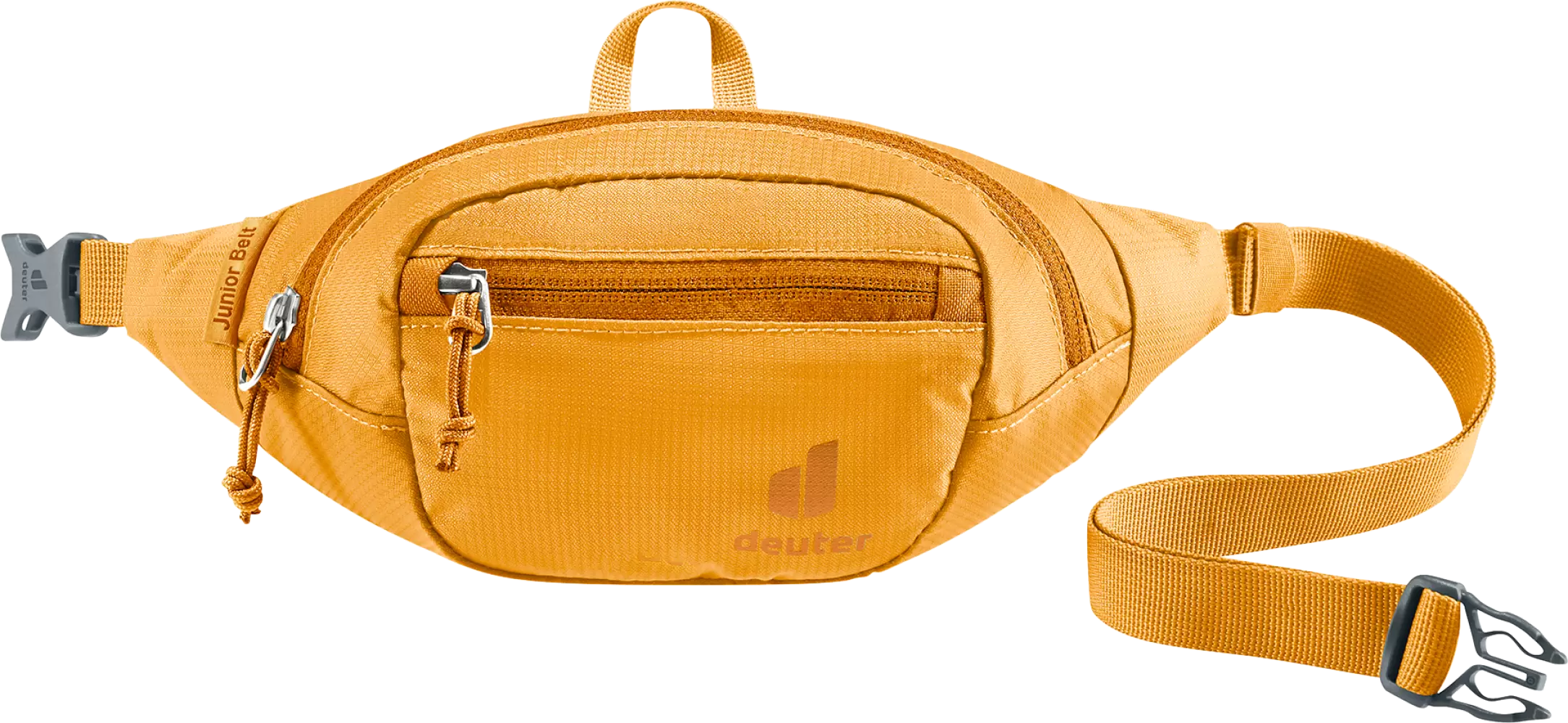 Фото для Пояс Junior