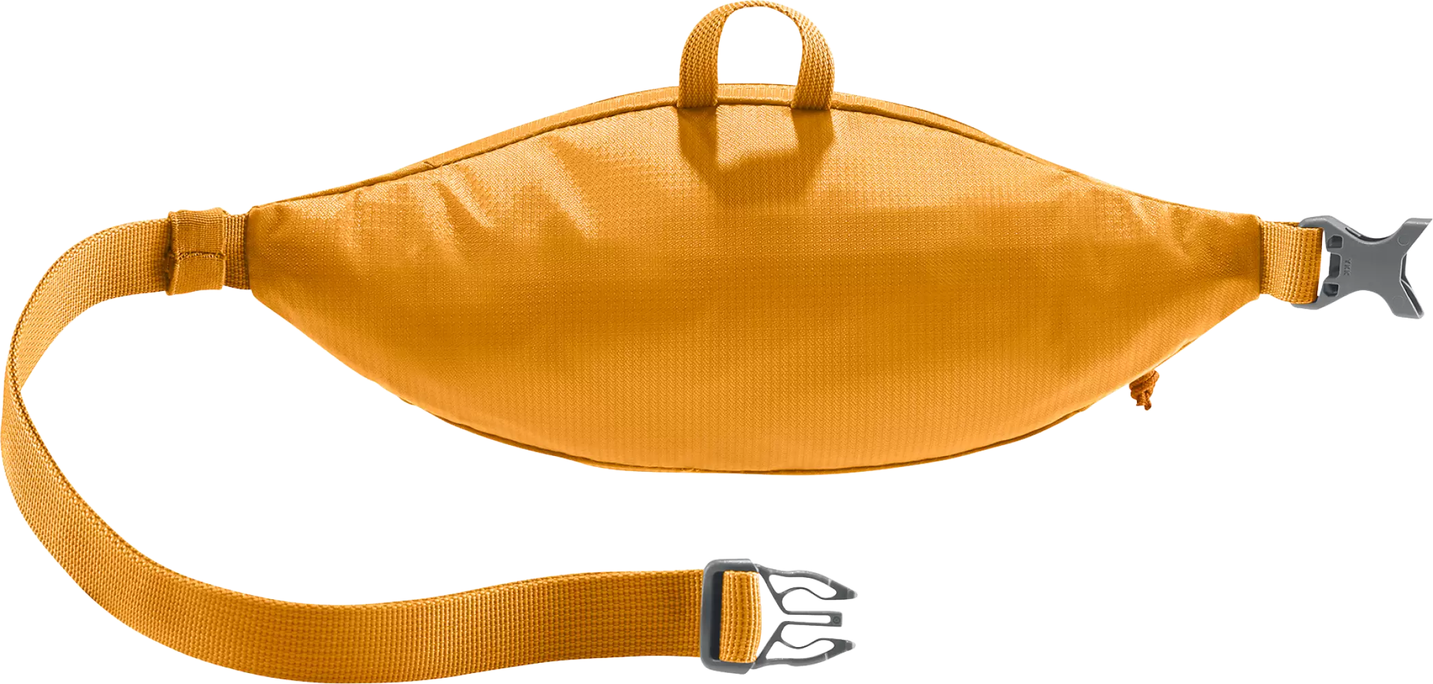 Фото для Пояс Junior