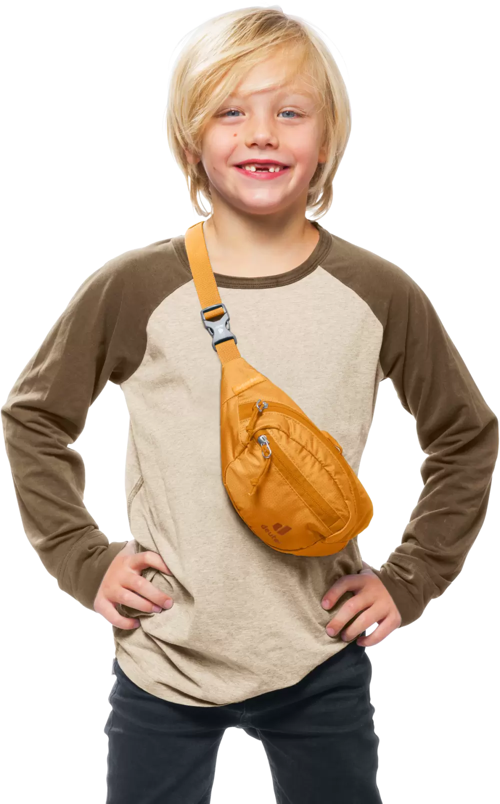 Фото для Пояс Junior