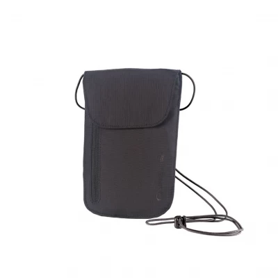 Portofel de centură Waterproof Body