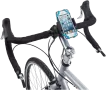 Imagine pt. Suport smartphone pt. bicicletă