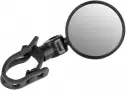 Oglinda de bicicletă M-WAVE Mini Short 270034