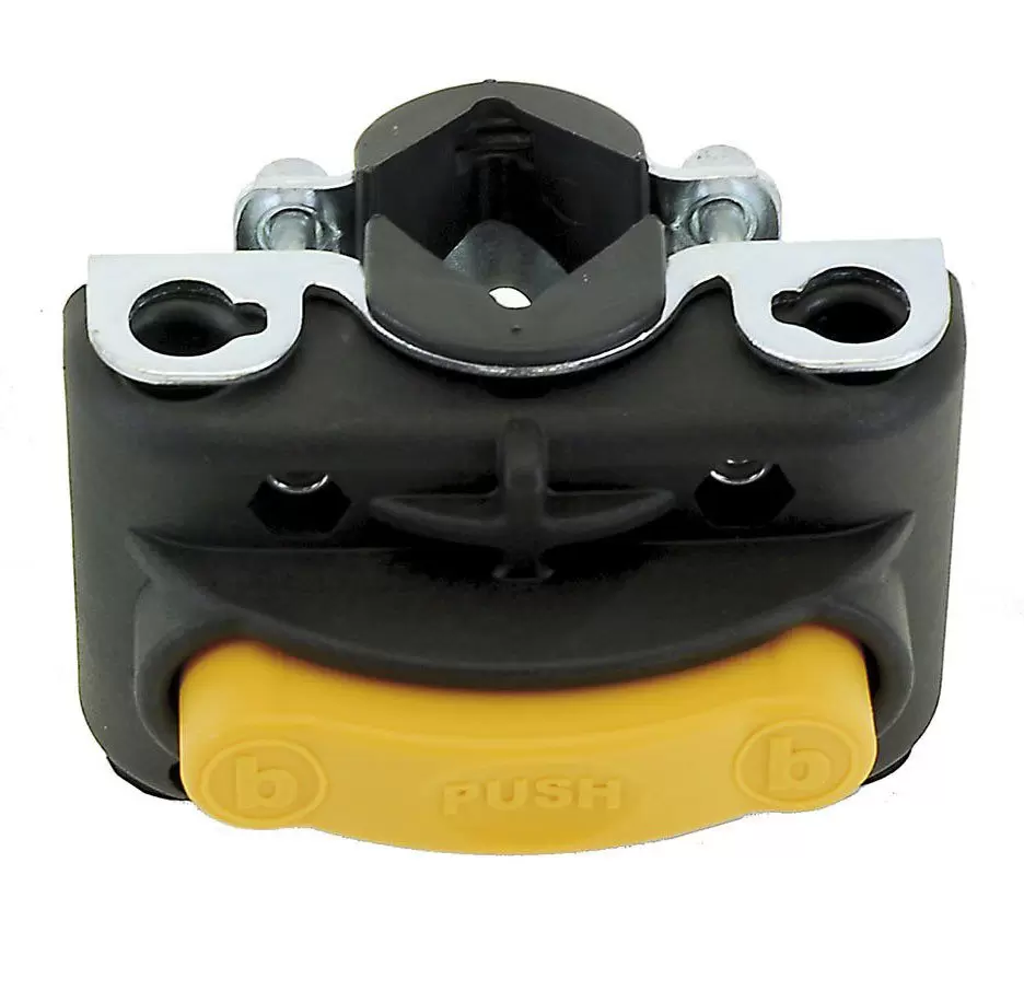 Fixare scaun pt. copii pe bicicletă 259825