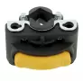 Fixare scaun pt. copii pe bicicletă 259825 Fixare scaun pt. copii pe bicicletă 259825