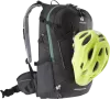 Image of Trans Alpine 24 Bike Backpack
