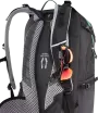 Image of Trans Alpine 24 Bike Backpack