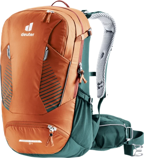 Trans Alpine 24 Bike Backpack