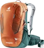 Image of Trans Alpine 24 Bike Backpack