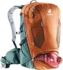 Image of Trans Alpine 24 Bike Backpack