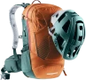 Image of Trans Alpine 24 Bike Backpack