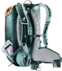 Image of Trans Alpine 24 Bike Backpack