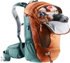 Image of Trans Alpine 24 Bike Backpack