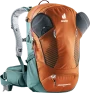 Image of Trans Alpine 24 Bike Backpack