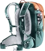 Image of Trans Alpine 24 Bike Backpack