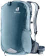 Image of Race Air 10 Bike Backpack