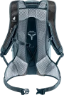 Image of Race Air 10 Bike Backpack